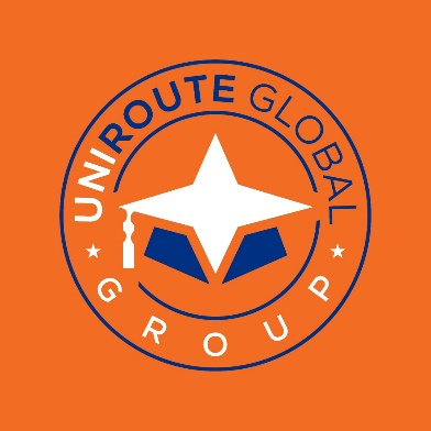 UniRoute Global Group